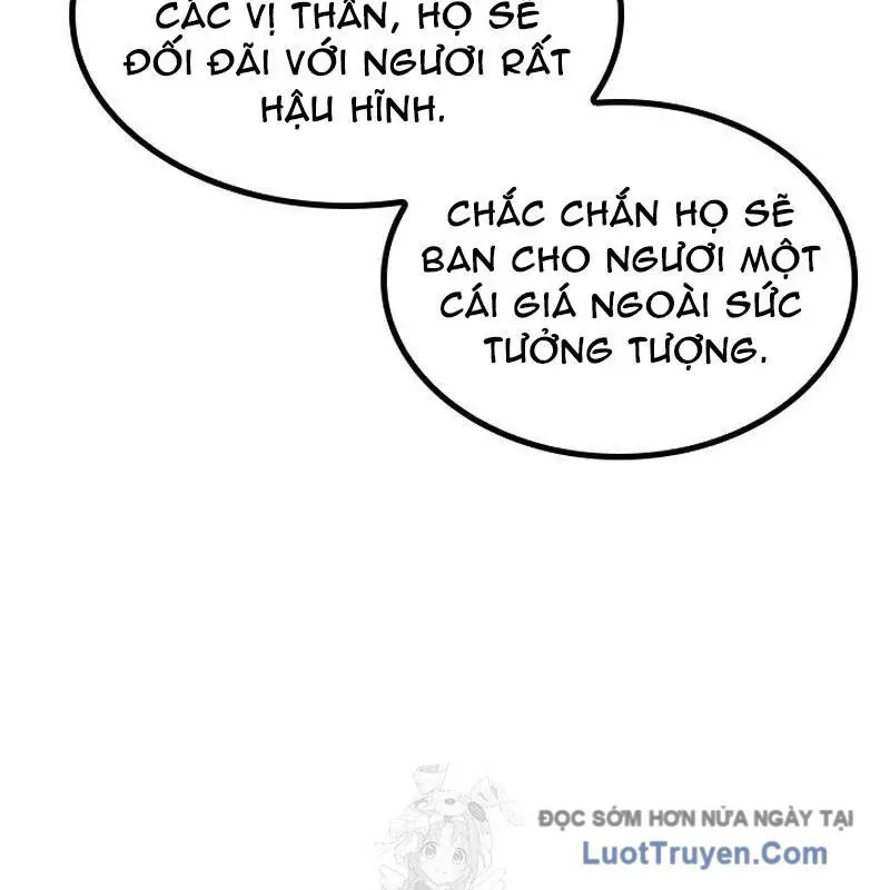 Hầm Ngục Hướng Dẫn Cấp Địa Ngục Chapter 243 - 69