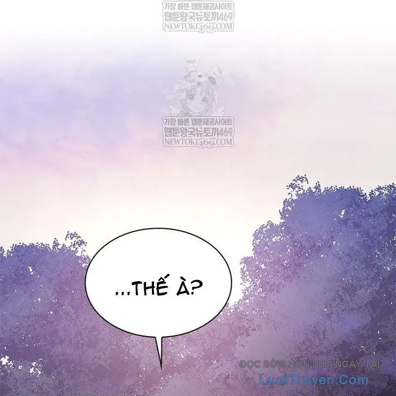 Hầm Ngục Hướng Dẫn Cấp Địa Ngục Chapter 243 - 70
