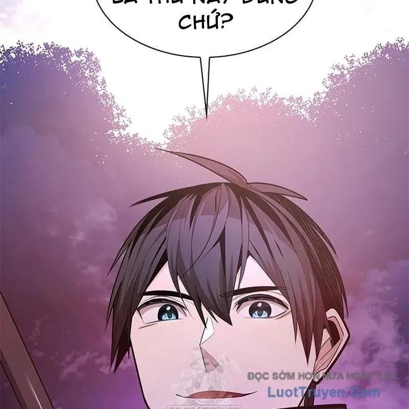 Hầm Ngục Hướng Dẫn Cấp Địa Ngục Chapter 243 - 8