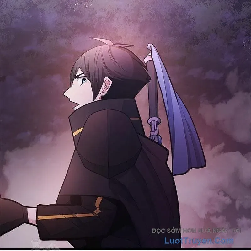 Hầm Ngục Hướng Dẫn Cấp Địa Ngục Chapter 243 - 71