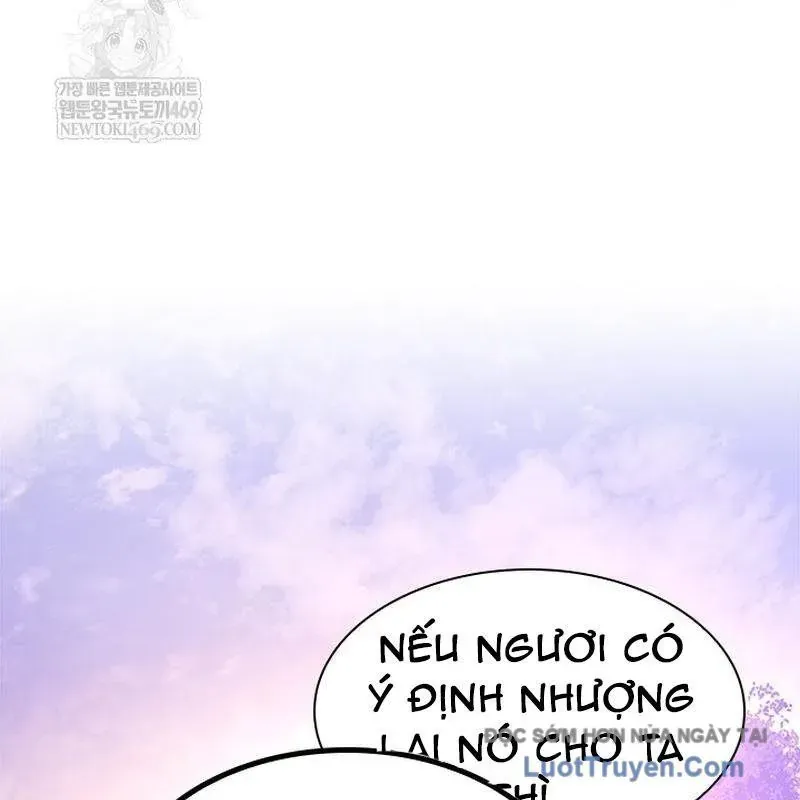 Hầm Ngục Hướng Dẫn Cấp Địa Ngục Chapter 243 - 72