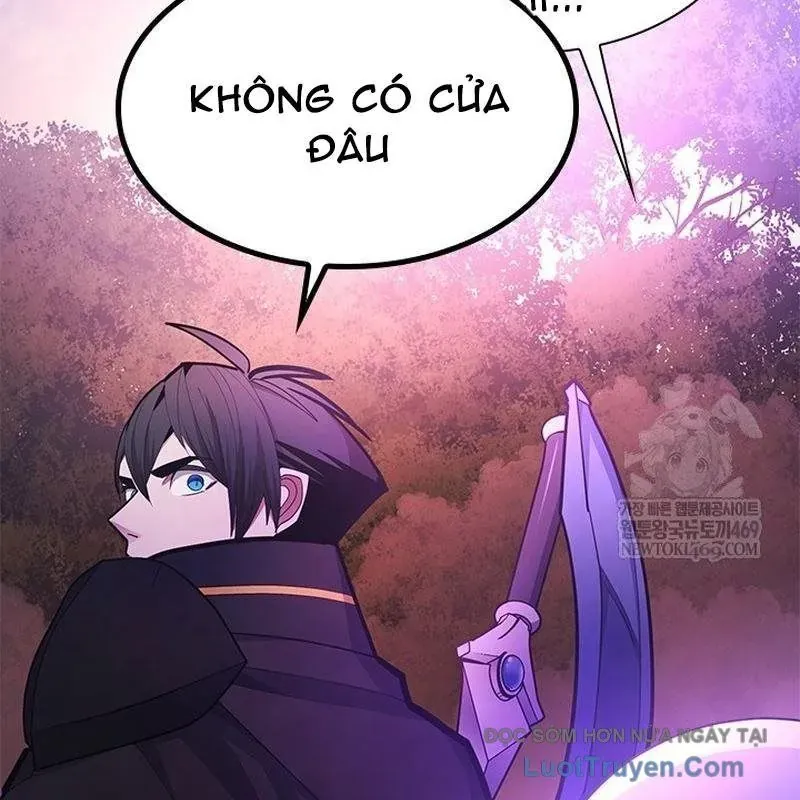 Hầm Ngục Hướng Dẫn Cấp Địa Ngục Chapter 243 - 73