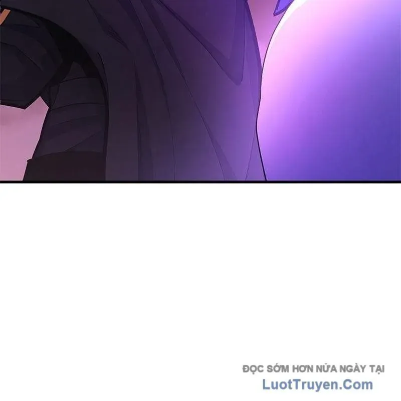 Hầm Ngục Hướng Dẫn Cấp Địa Ngục Chapter 243 - 74