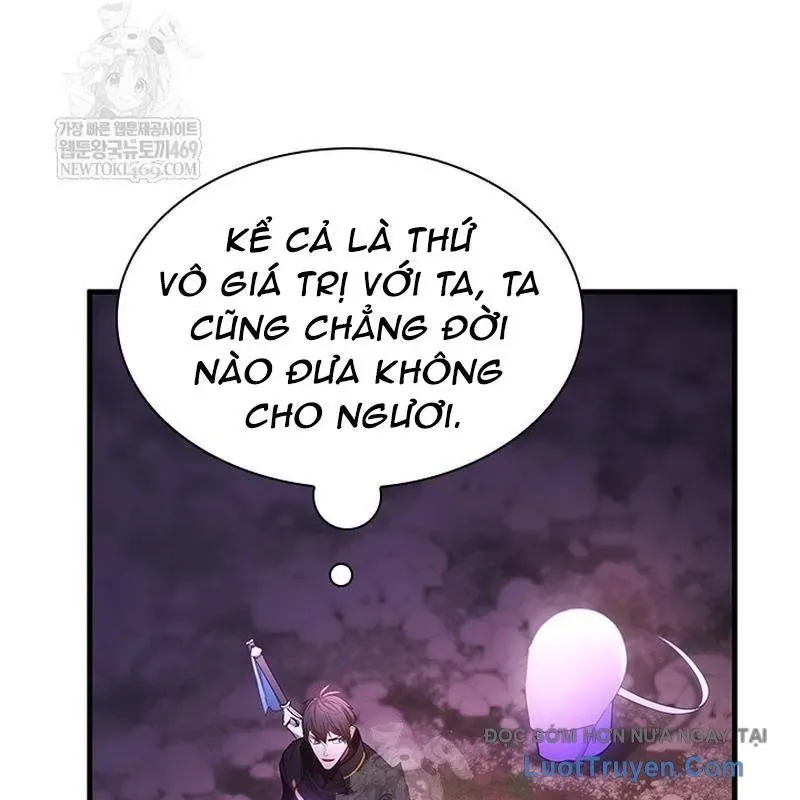 Hầm Ngục Hướng Dẫn Cấp Địa Ngục Chapter 243 - 75