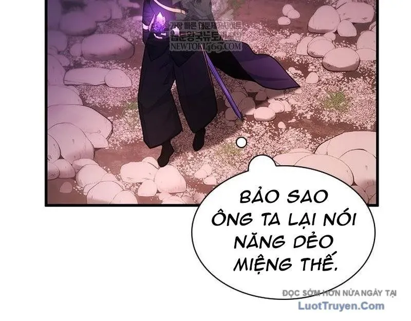 Hầm Ngục Hướng Dẫn Cấp Địa Ngục Chapter 243 - 76