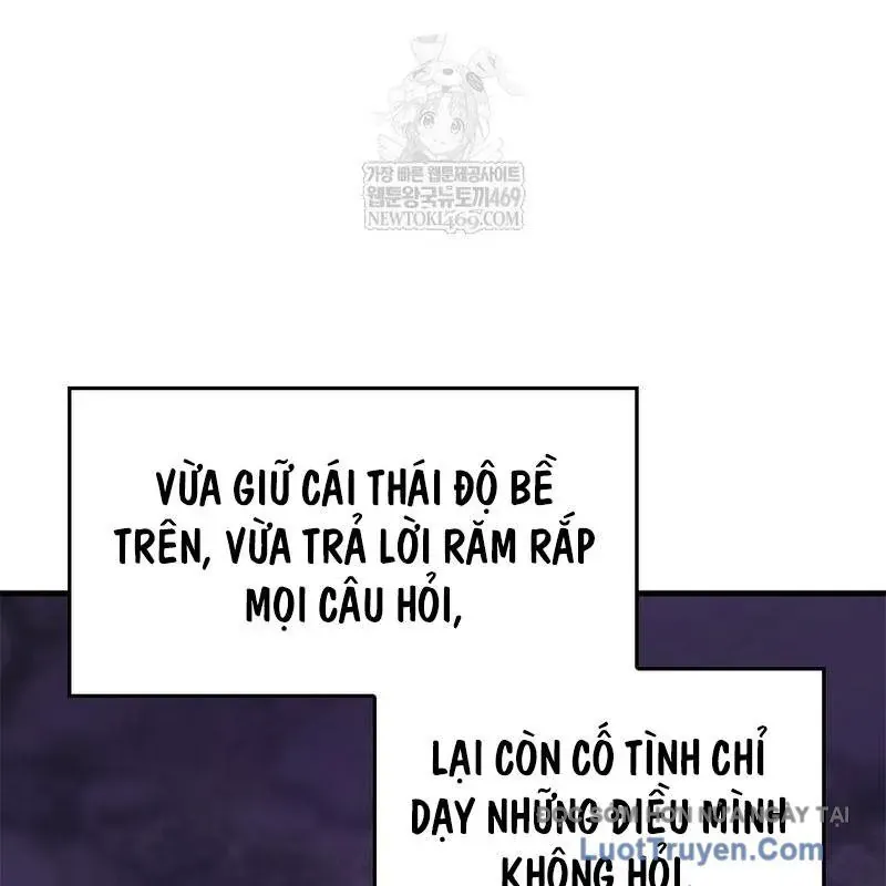 Hầm Ngục Hướng Dẫn Cấp Địa Ngục Chapter 243 - 77