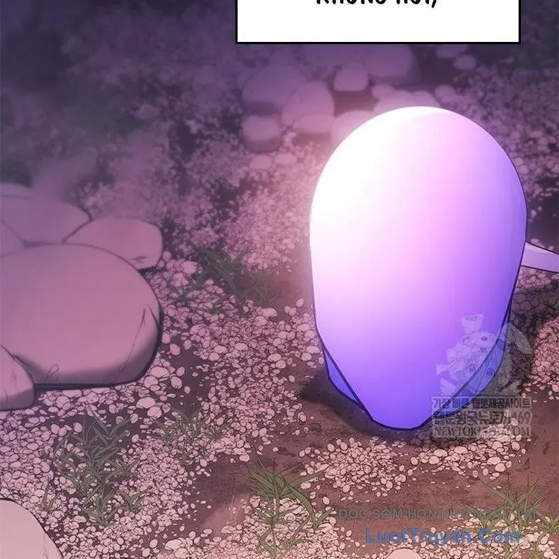 Hầm Ngục Hướng Dẫn Cấp Địa Ngục Chapter 243 - 78