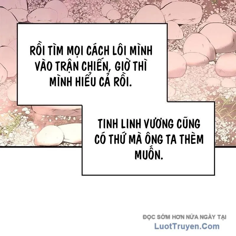 Hầm Ngục Hướng Dẫn Cấp Địa Ngục Chapter 243 - 79