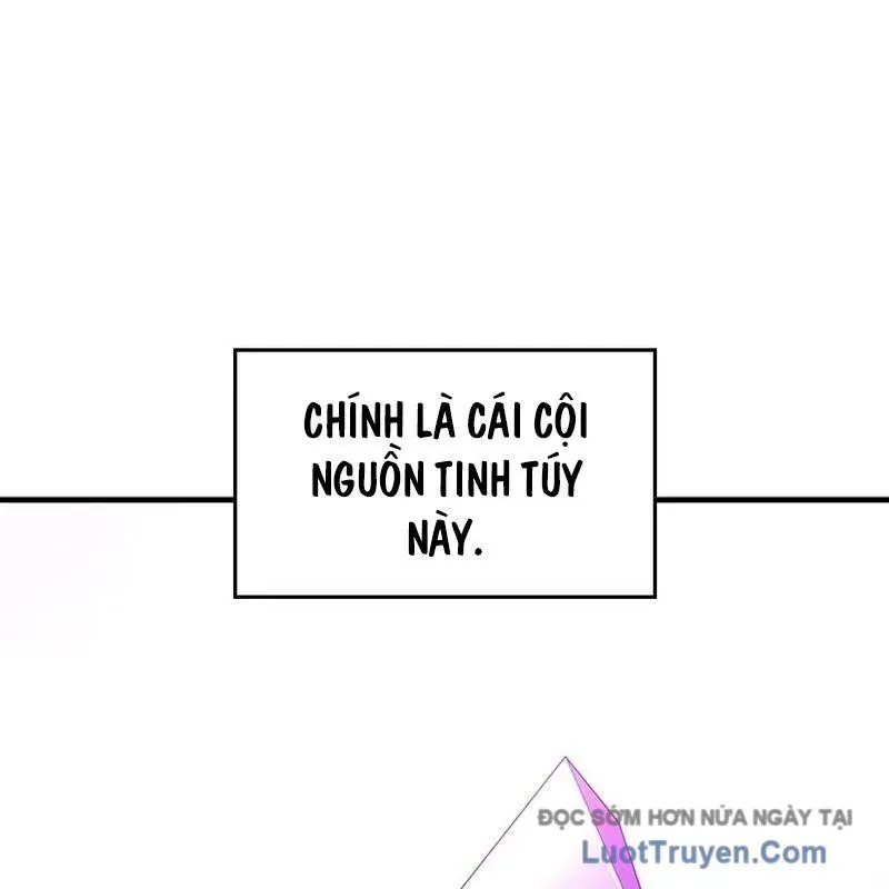 Hầm Ngục Hướng Dẫn Cấp Địa Ngục Chapter 243 - 80