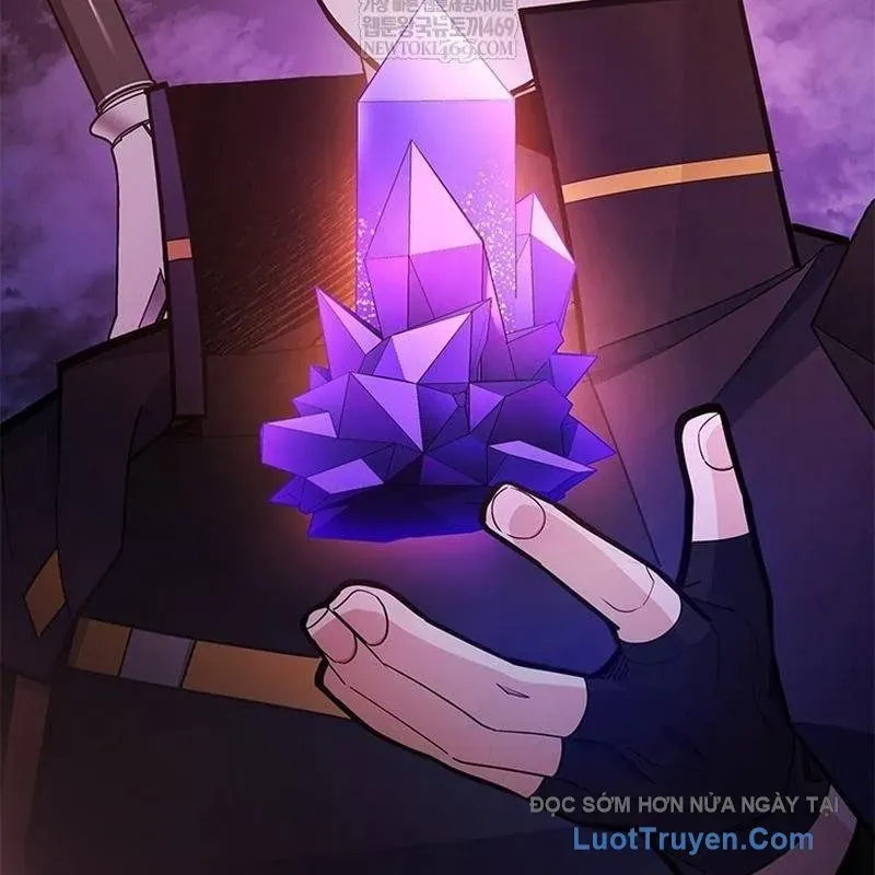 Hầm Ngục Hướng Dẫn Cấp Địa Ngục Chapter 243 - 9