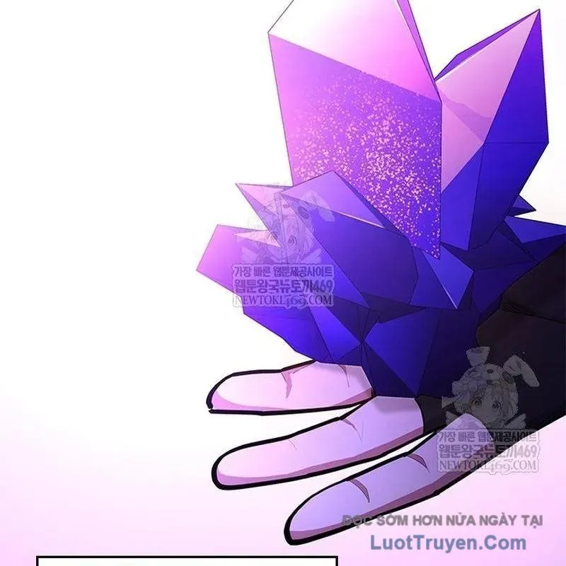 Hầm Ngục Hướng Dẫn Cấp Địa Ngục Chapter 243 - 81