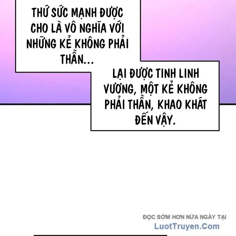 Hầm Ngục Hướng Dẫn Cấp Địa Ngục Chapter 243 - 82