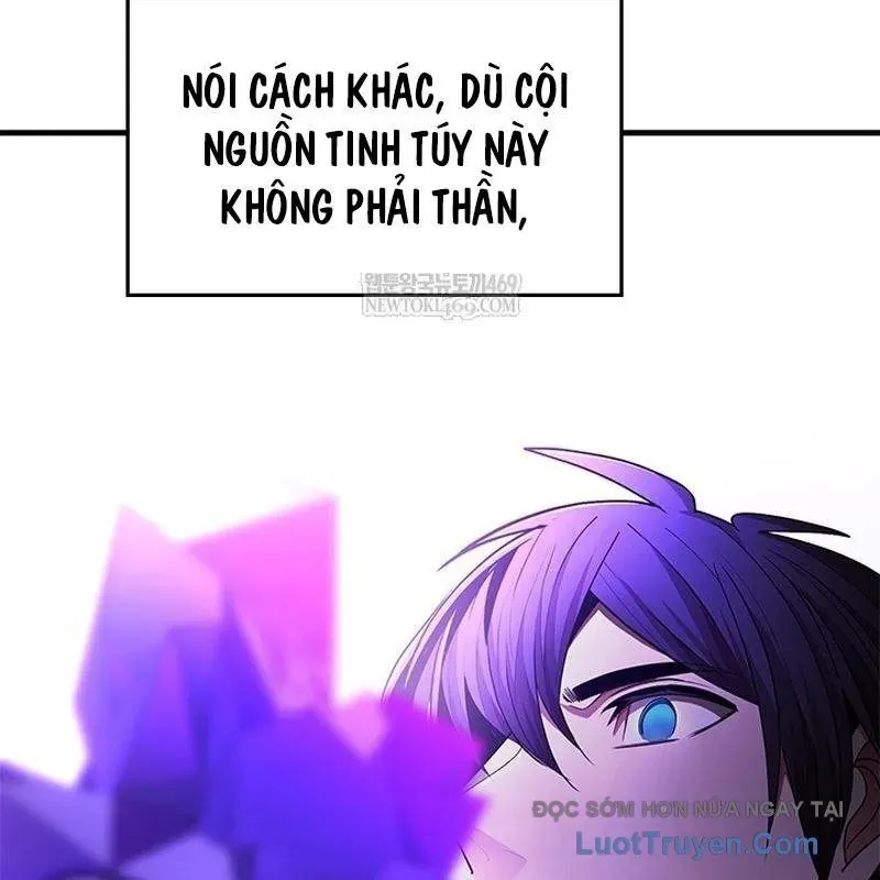 Hầm Ngục Hướng Dẫn Cấp Địa Ngục Chapter 243 - 83