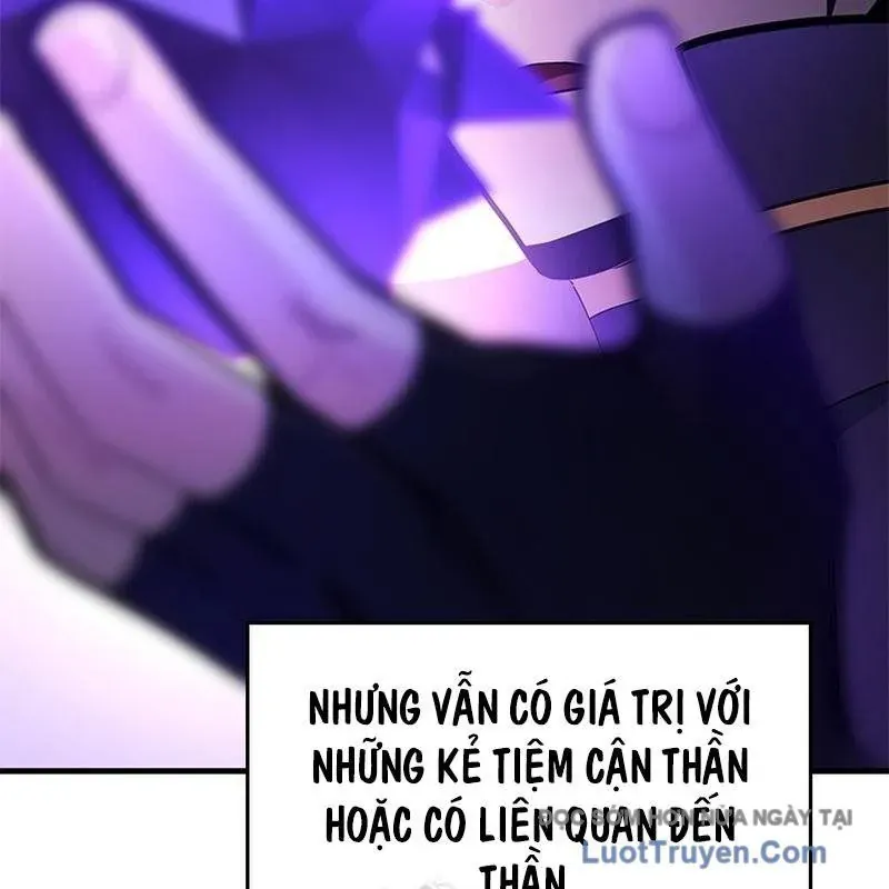 Hầm Ngục Hướng Dẫn Cấp Địa Ngục Chapter 243 - 84