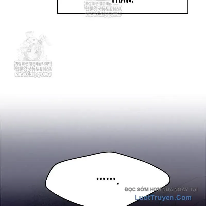 Hầm Ngục Hướng Dẫn Cấp Địa Ngục Chapter 243 - 85