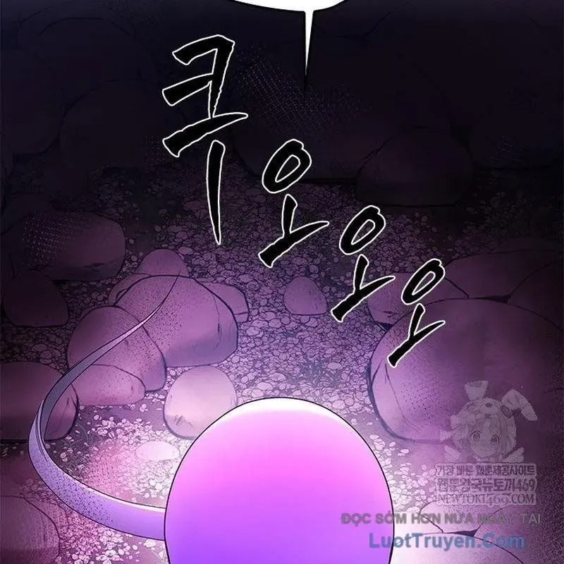 Hầm Ngục Hướng Dẫn Cấp Địa Ngục Chapter 243 - 86