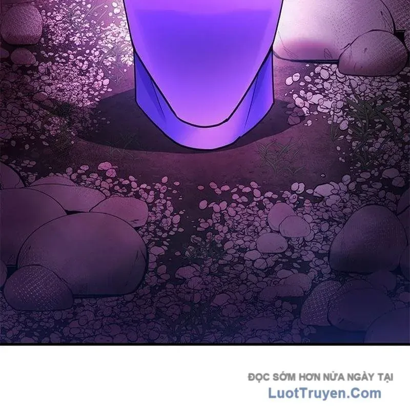 Hầm Ngục Hướng Dẫn Cấp Địa Ngục Chapter 243 - 87