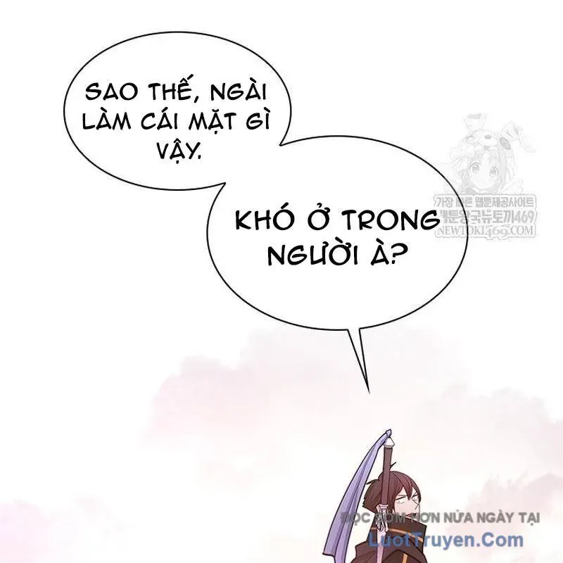 Hầm Ngục Hướng Dẫn Cấp Địa Ngục Chapter 243 - 88