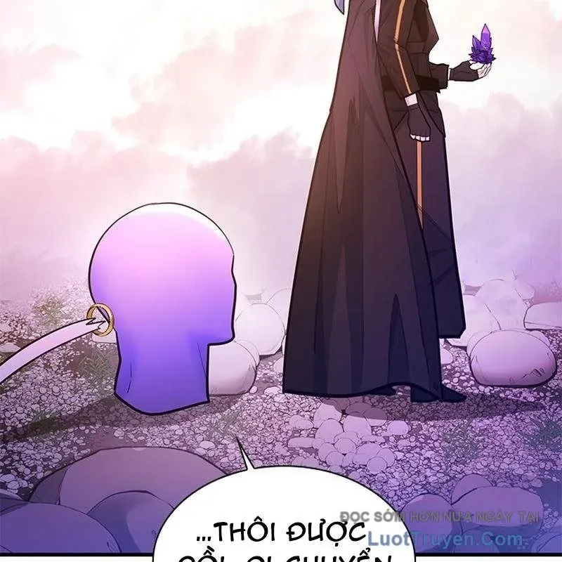 Hầm Ngục Hướng Dẫn Cấp Địa Ngục Chapter 243 - 89