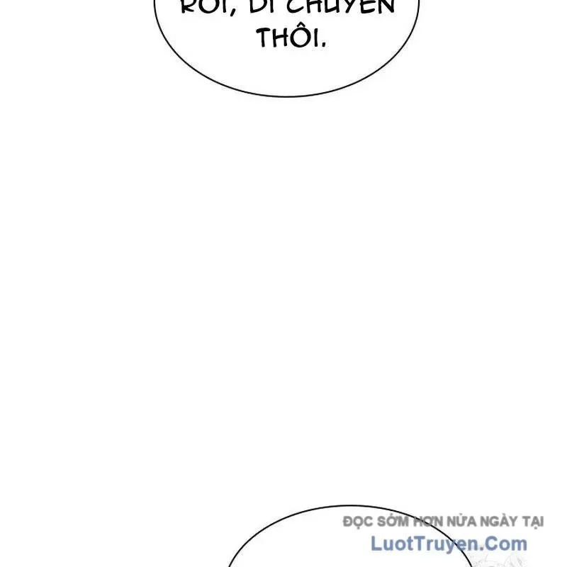 Hầm Ngục Hướng Dẫn Cấp Địa Ngục Chapter 243 - 90