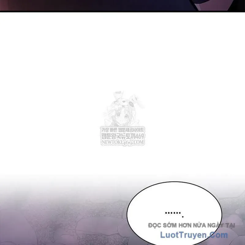 Hầm Ngục Hướng Dẫn Cấp Địa Ngục Chapter 243 - 10