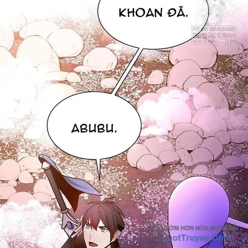 Hầm Ngục Hướng Dẫn Cấp Địa Ngục Chapter 243 - 91