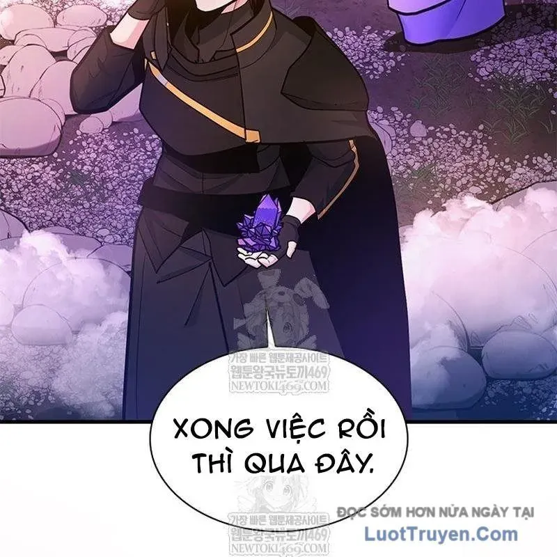 Hầm Ngục Hướng Dẫn Cấp Địa Ngục Chapter 243 - 92