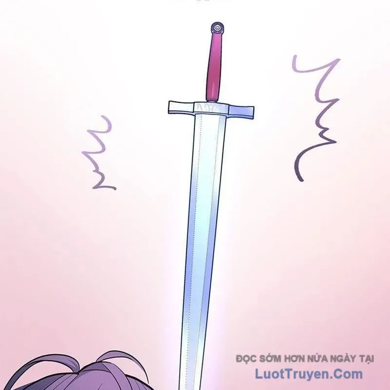 Hầm Ngục Hướng Dẫn Cấp Địa Ngục Chapter 243 - 93