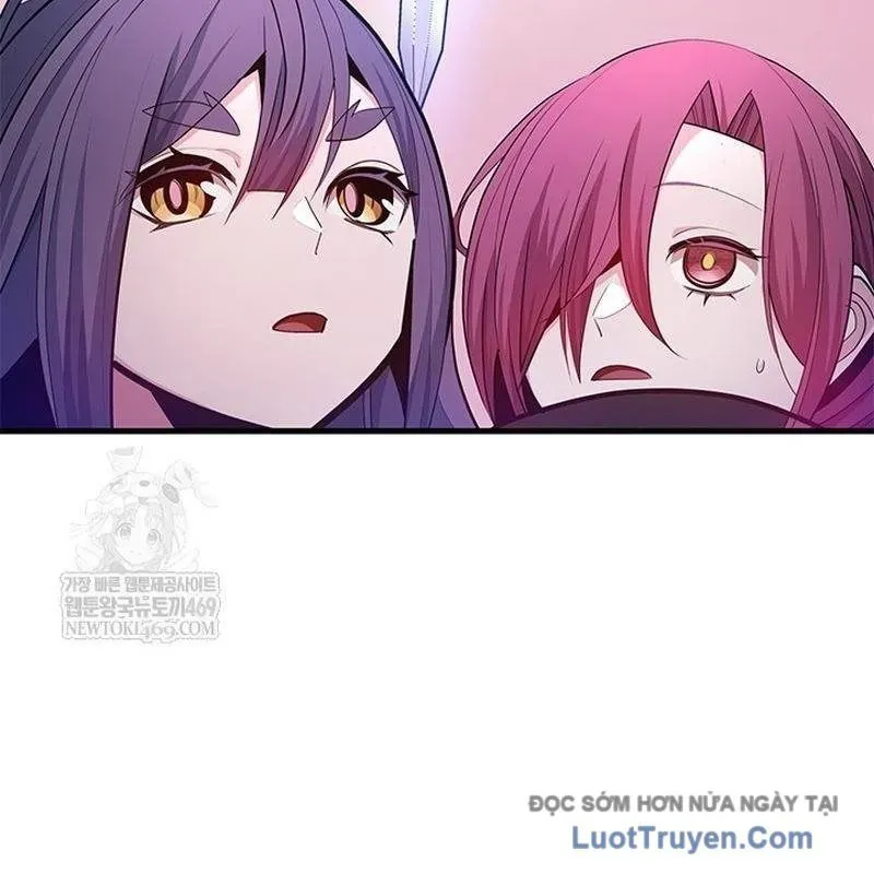 Hầm Ngục Hướng Dẫn Cấp Địa Ngục Chapter 243 - 94