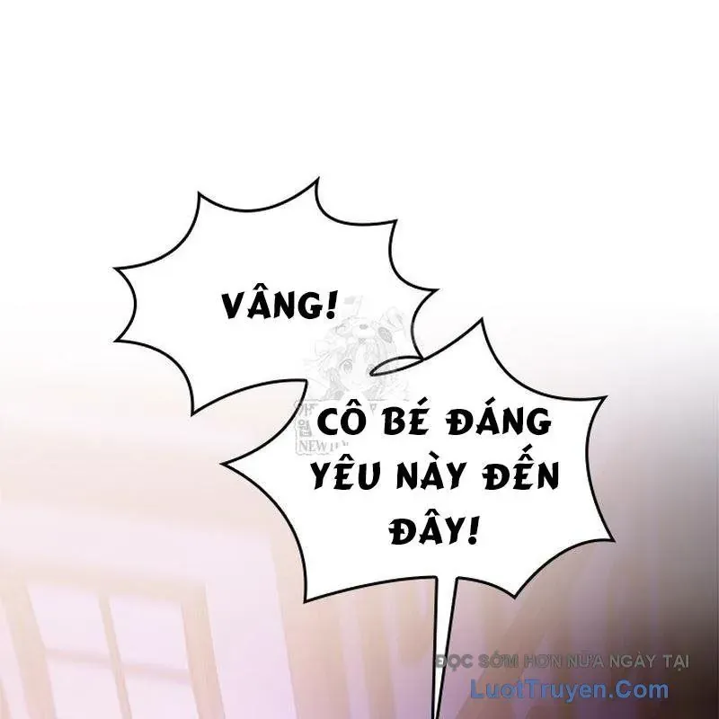 Hầm Ngục Hướng Dẫn Cấp Địa Ngục Chapter 243 - 95