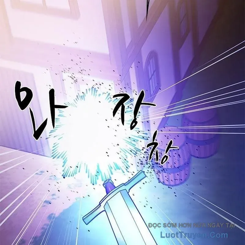 Hầm Ngục Hướng Dẫn Cấp Địa Ngục Chapter 243 - 96