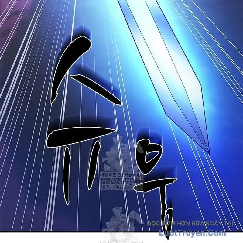 Hầm Ngục Hướng Dẫn Cấp Địa Ngục Chapter 243 - 97