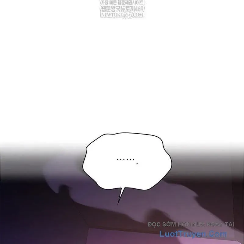 Hầm Ngục Hướng Dẫn Cấp Địa Ngục Chapter 243 - 98