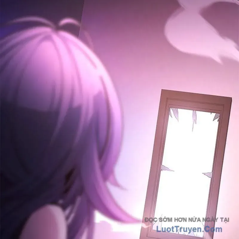 Hầm Ngục Hướng Dẫn Cấp Địa Ngục Chapter 243 - 99