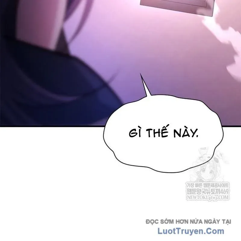 Hầm Ngục Hướng Dẫn Cấp Địa Ngục Chapter 243 - 100