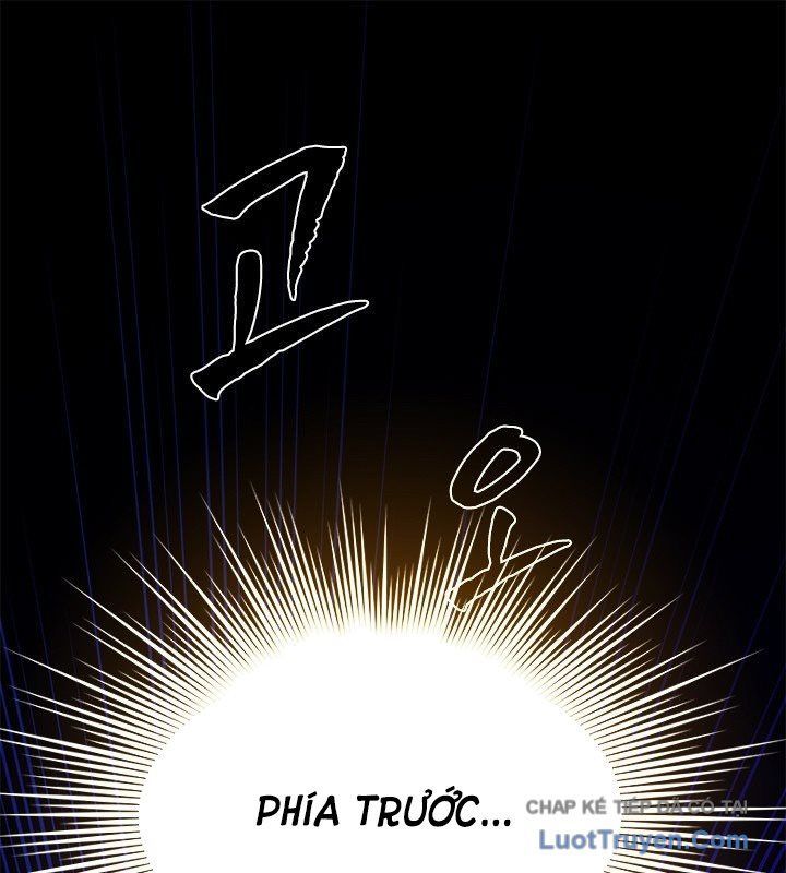 Hầm Ngục Hướng Dẫn Cấp Địa Ngục Chapter 244 - 2
