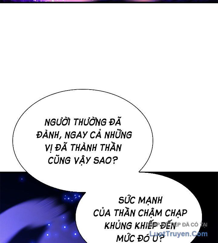 Hầm Ngục Hướng Dẫn Cấp Địa Ngục Chapter 244 - 101