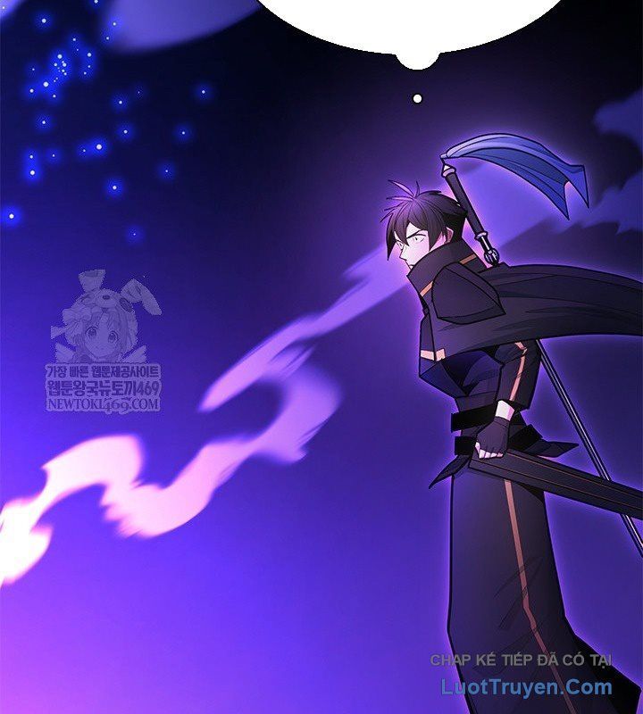 Hầm Ngục Hướng Dẫn Cấp Địa Ngục Chapter 244 - 102