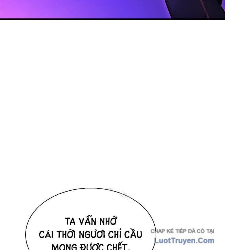 Hầm Ngục Hướng Dẫn Cấp Địa Ngục Chapter 244 - 103