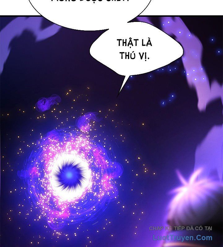 Hầm Ngục Hướng Dẫn Cấp Địa Ngục Chapter 244 - 104