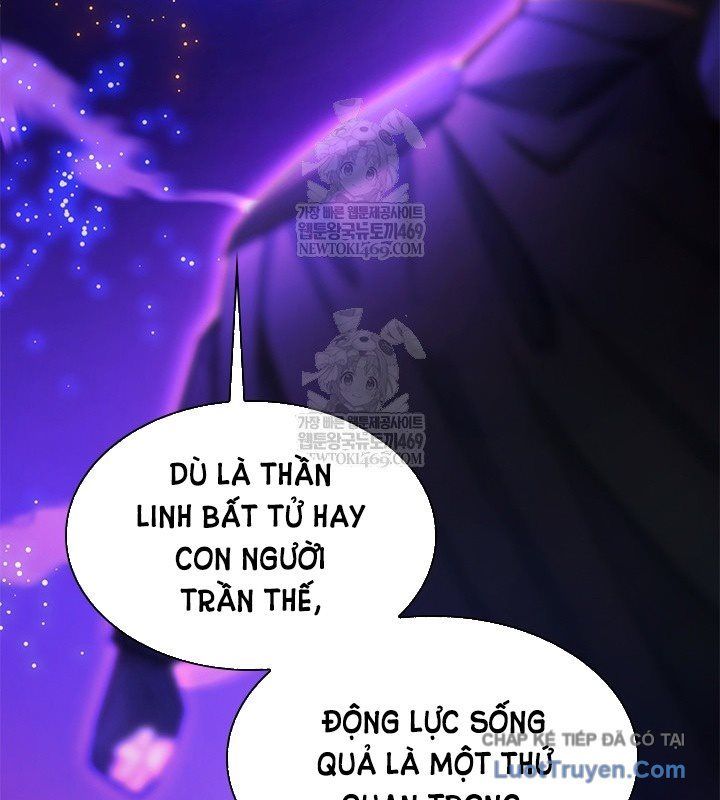 Hầm Ngục Hướng Dẫn Cấp Địa Ngục Chapter 244 - 105