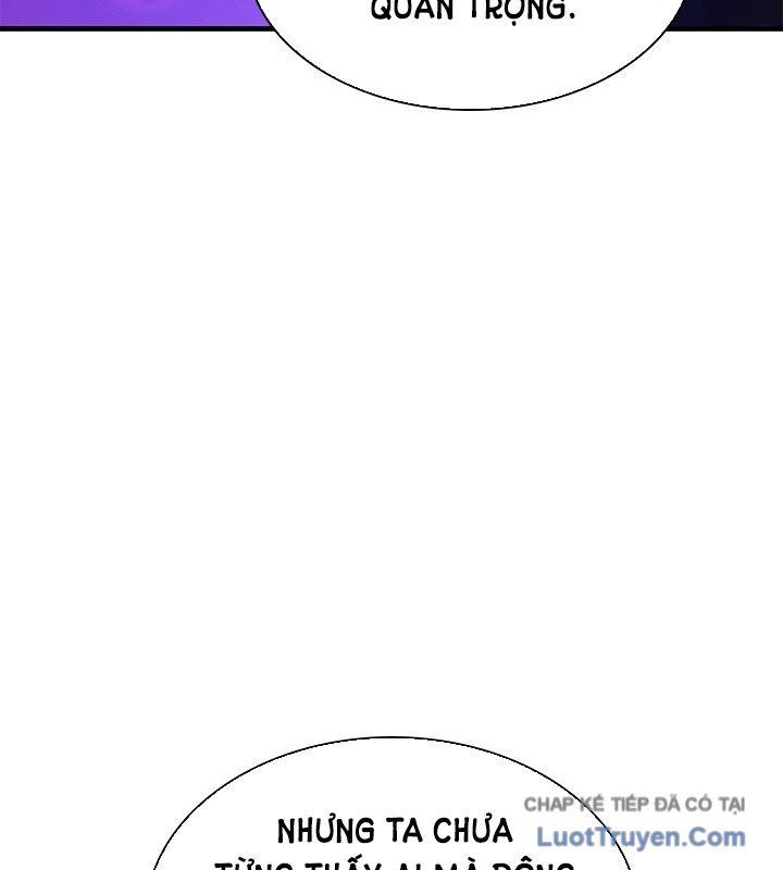 Hầm Ngục Hướng Dẫn Cấp Địa Ngục Chapter 244 - 106