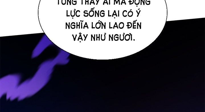 Hầm Ngục Hướng Dẫn Cấp Địa Ngục Chapter 244 - 107