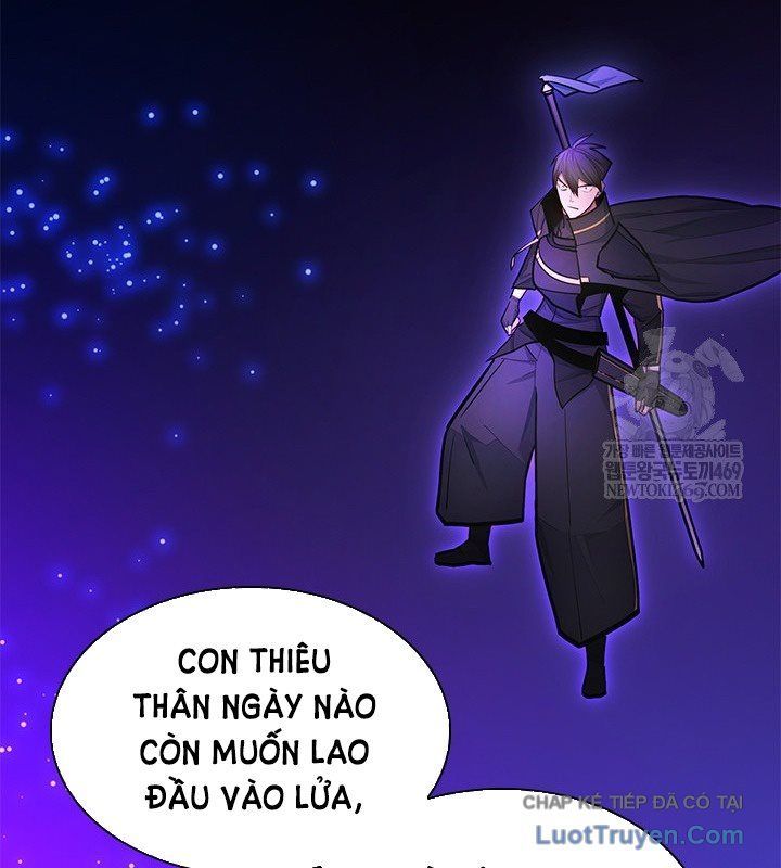 Hầm Ngục Hướng Dẫn Cấp Địa Ngục Chapter 244 - 108