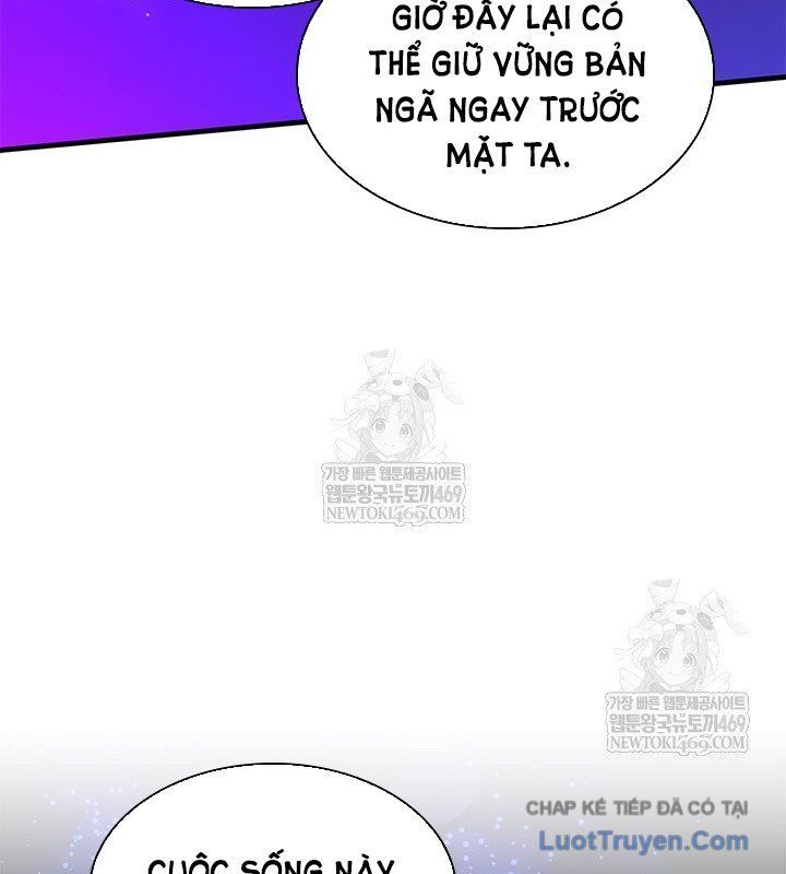 Hầm Ngục Hướng Dẫn Cấp Địa Ngục Chapter 244 - 109