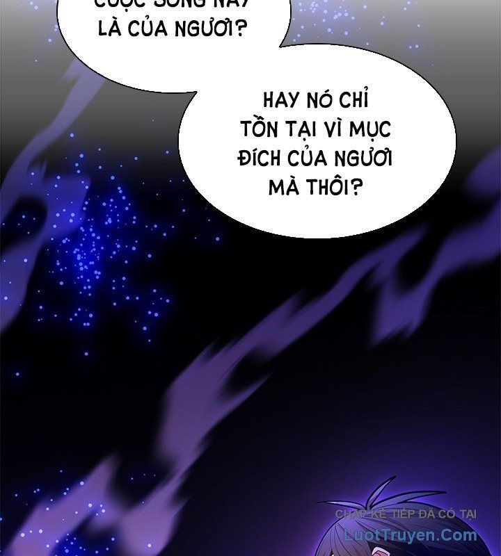 Hầm Ngục Hướng Dẫn Cấp Địa Ngục Chapter 244 - 110