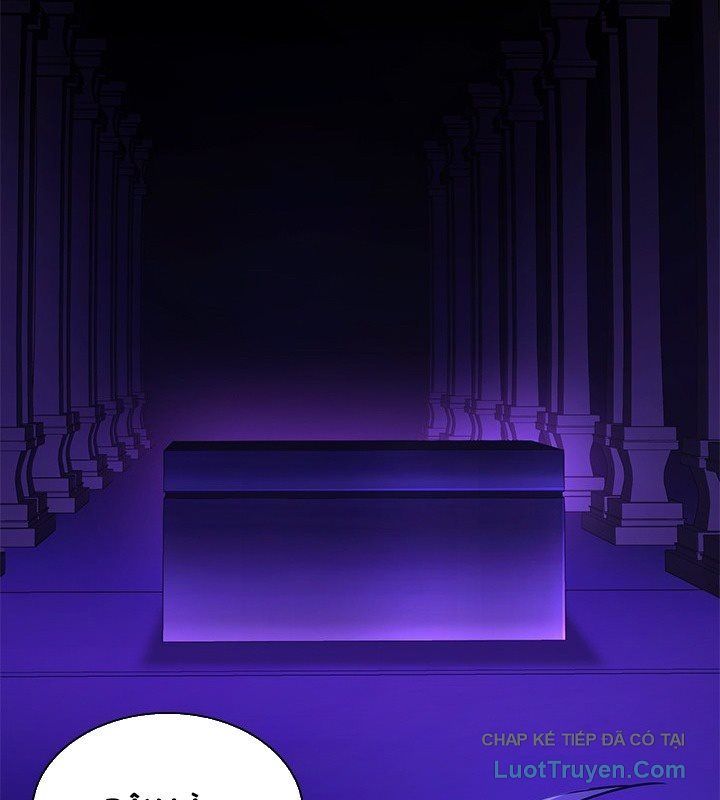 Hầm Ngục Hướng Dẫn Cấp Địa Ngục Chapter 244 - 12