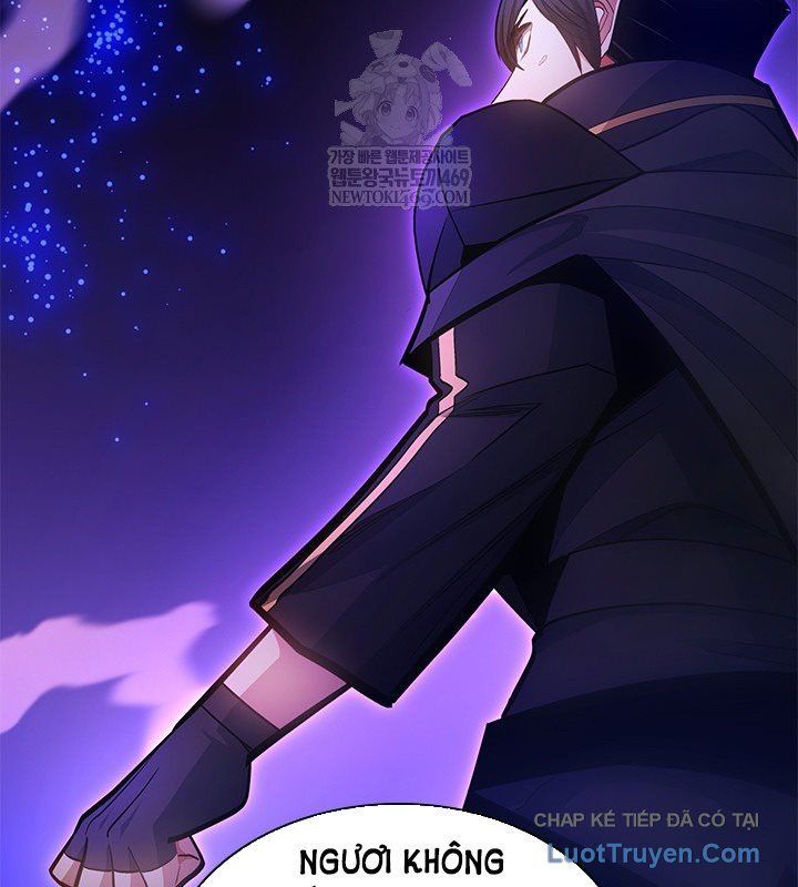 Hầm Ngục Hướng Dẫn Cấp Địa Ngục Chapter 244 - 111