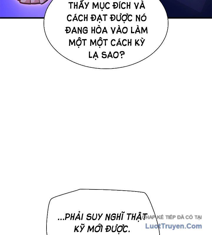 Hầm Ngục Hướng Dẫn Cấp Địa Ngục Chapter 244 - 112