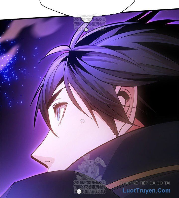 Hầm Ngục Hướng Dẫn Cấp Địa Ngục Chapter 244 - 113